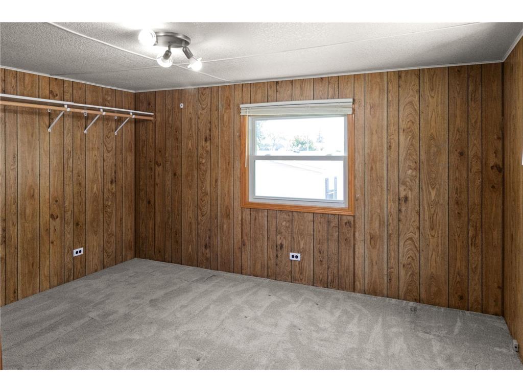 3611 85th Street NW #34 Oronoco Twp MN 55960 7099898 image24