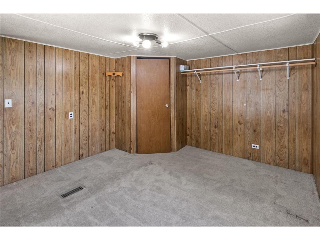 3611 85th Street NW #34 Oronoco Twp MN 55960 7099898 image25