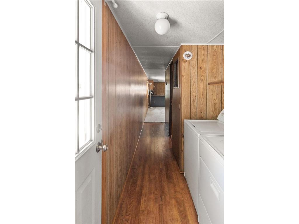 3611 85th Street NW #34 Oronoco Twp MN 55960 7099898 image26
