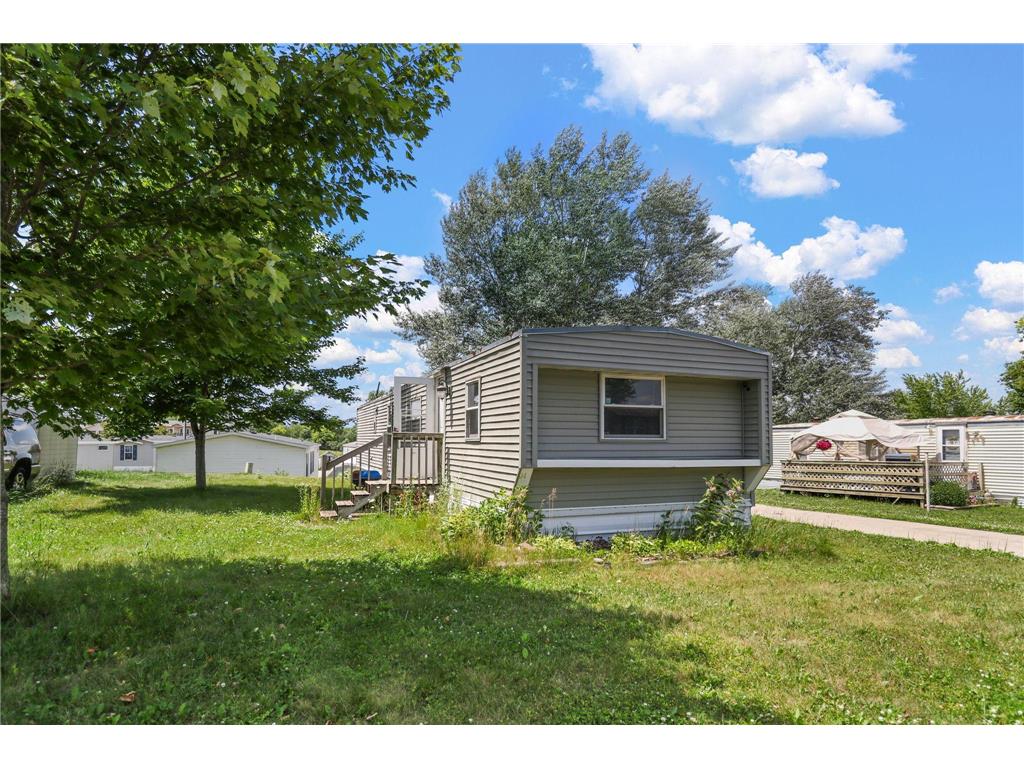 3611 85th Street NW #34 Oronoco Twp MN 55960 7099898 image3