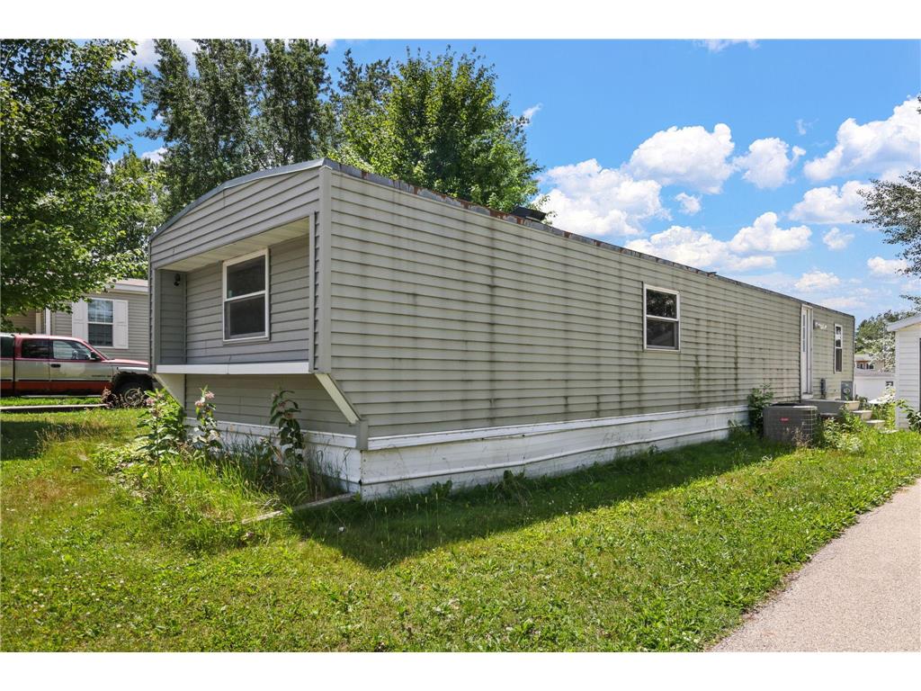 3611 85th Street NW #34 Oronoco Twp MN 55960 7099898 image4
