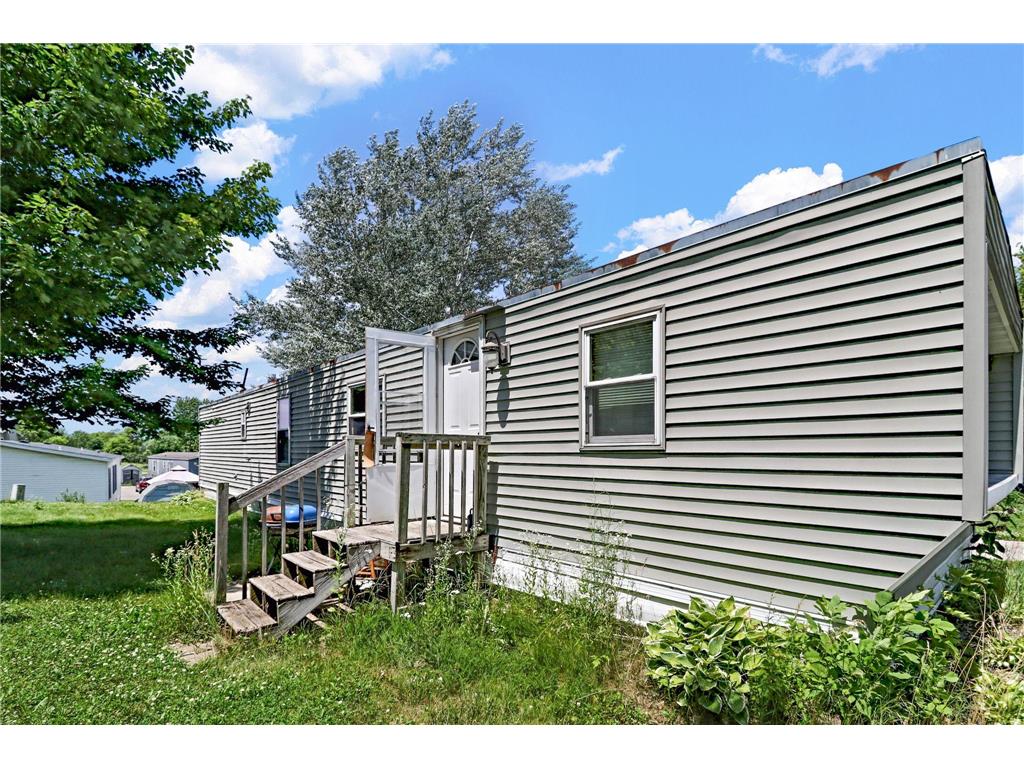 3611 85th Street NW #34 Oronoco Twp MN 55960 7099898 image5