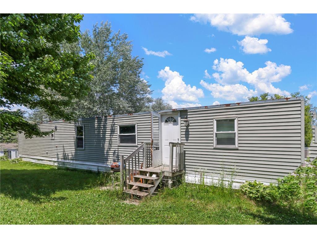3611 85th Street NW #34 Oronoco Twp MN 55960 7099898 image6