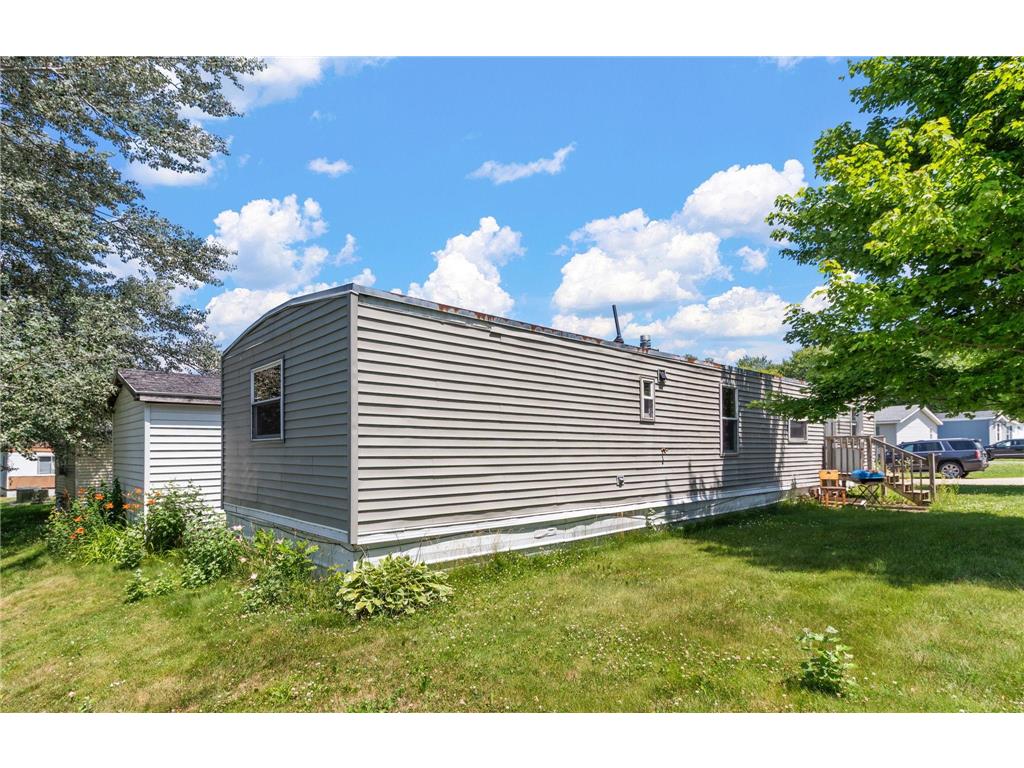 3611 85th Street NW #34 Oronoco Twp MN 55960 7099898 image7