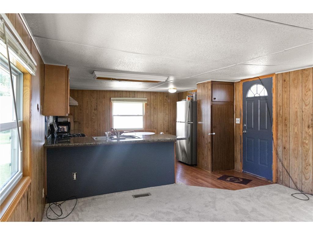 3611 85th Street NW #34 Oronoco Twp MN 55960 7099898 image8