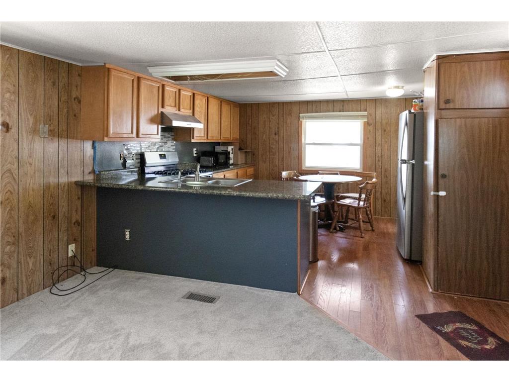3611 85th Street NW #34 Oronoco Twp MN 55960 7099898 image9