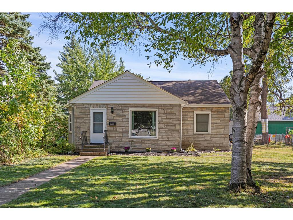 3611 Architect Avenue Minneapolis MN 55418 6593944 image1