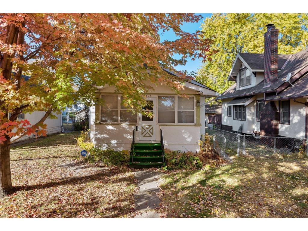 3611 Colfax Avenue N Minneapolis MN 55412 6623189 image1