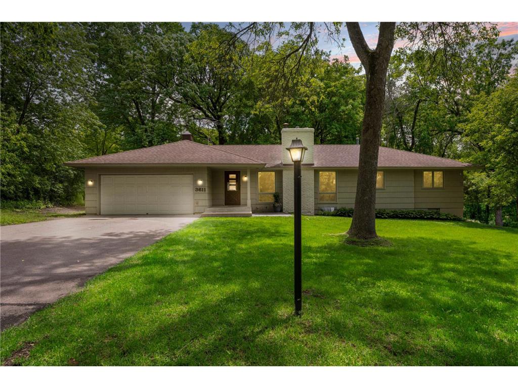 3611 Croftview Terrace Minnetonka MN 55345 6511122 image1