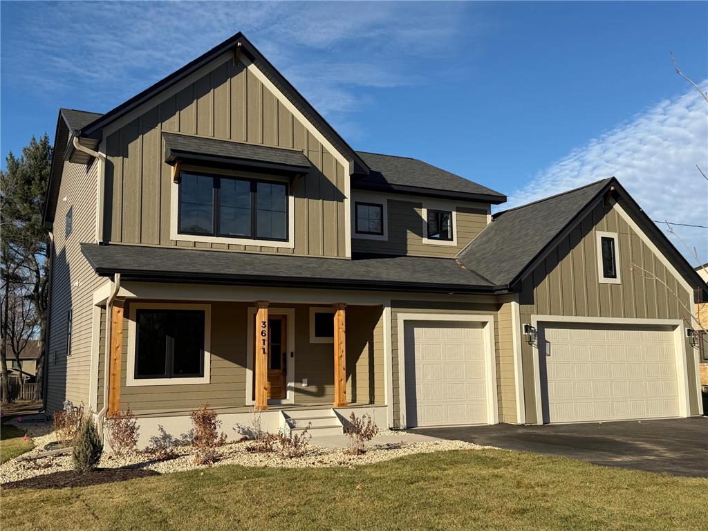 3611 Edgerton Street Vadnais Heights MN 55127 6824671 image1