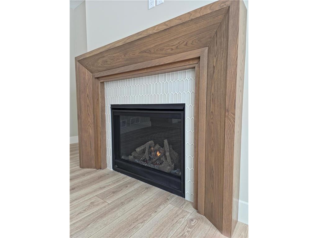 3611 Edgerton Street Vadnais Heights MN 55127 6824671 image10