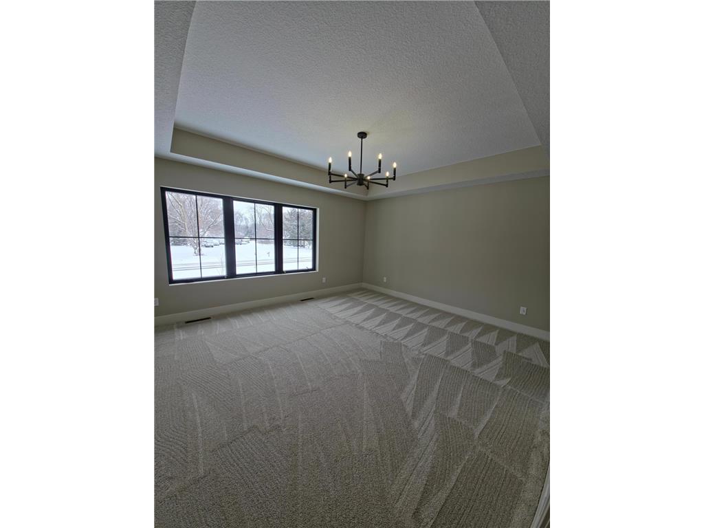 3611 Edgerton Street Vadnais Heights MN 55127 6824671 image11