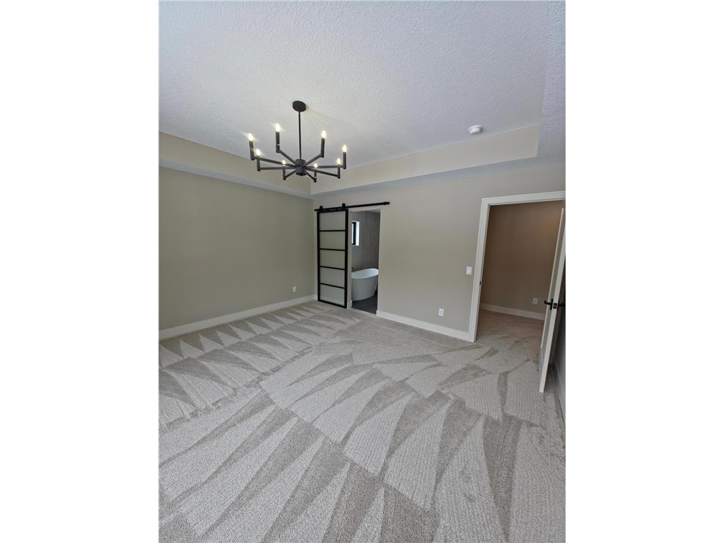 3611 Edgerton Street Vadnais Heights MN 55127 6824671 image12