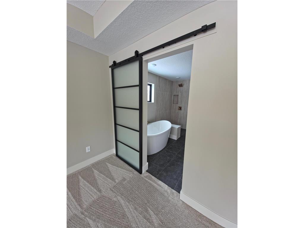 3611 Edgerton Street Vadnais Heights MN 55127 6824671 image13