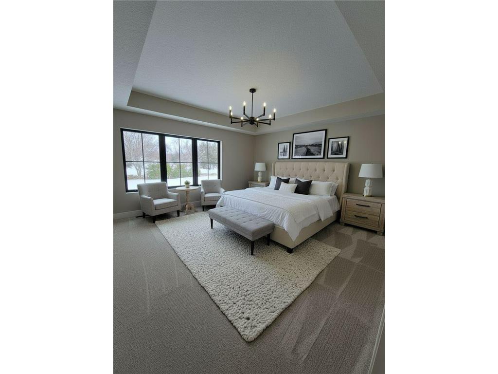 3611 Edgerton Street Vadnais Heights MN 55127 6824671 image14