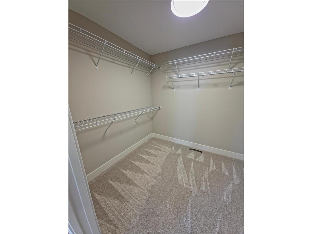 3611 Edgerton Street Vadnais Heights MN 55127 6824671 image18