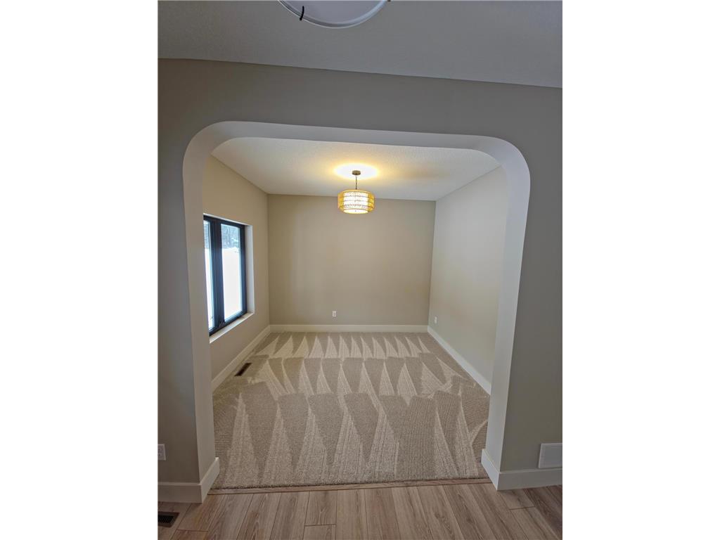 3611 Edgerton Street Vadnais Heights MN 55127 6824671 image19