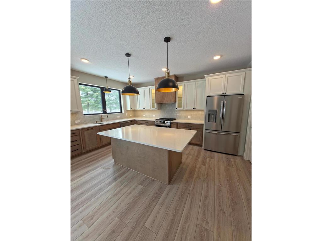 3611 Edgerton Street Vadnais Heights MN 55127 6824671 image2