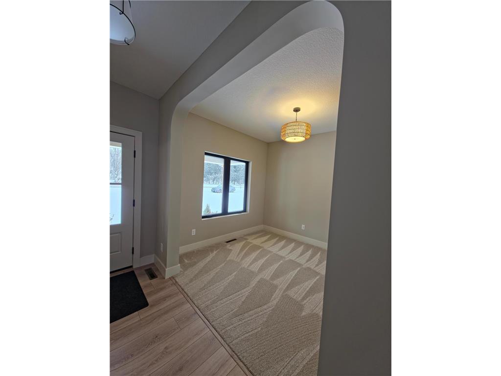 3611 Edgerton Street Vadnais Heights MN 55127 6824671 image20