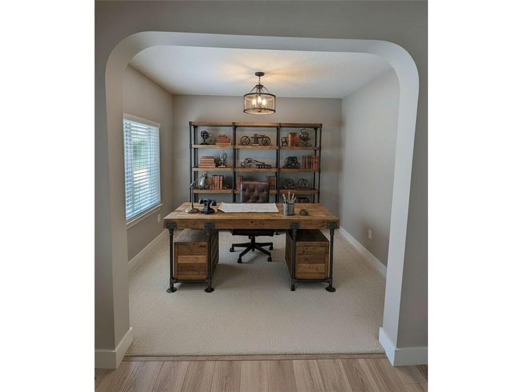 3611 Edgerton Street Vadnais Heights MN 55127 6824671 image21