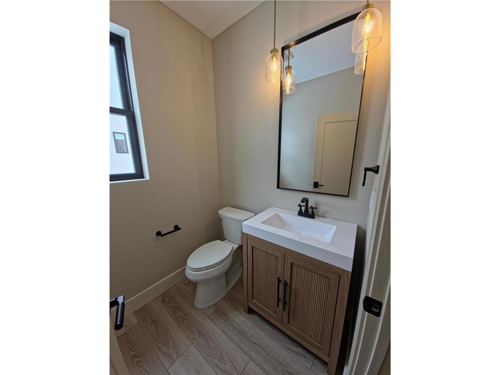 3611 Edgerton Street Vadnais Heights MN 55127 6824671 image23