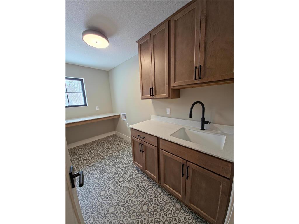 3611 Edgerton Street Vadnais Heights MN 55127 6824671 image24