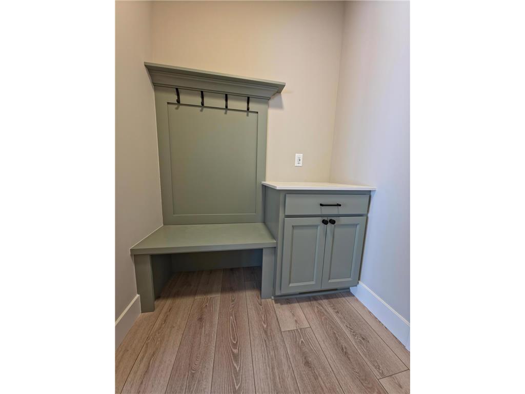 3611 Edgerton Street Vadnais Heights MN 55127 6824671 image25