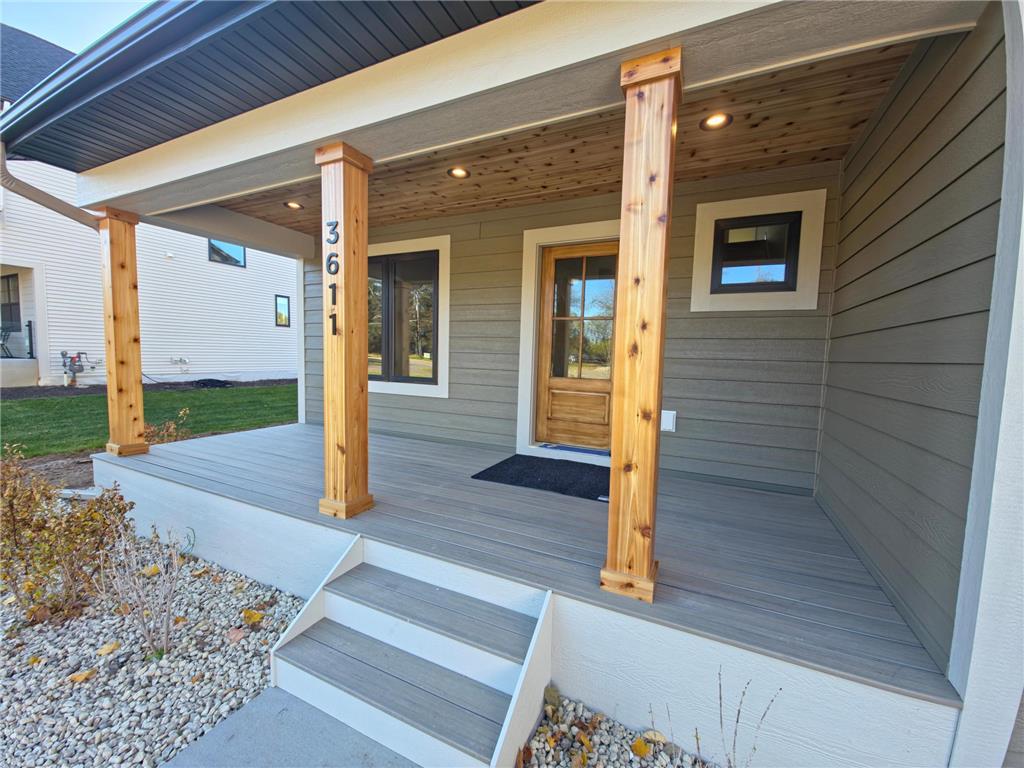 3611 Edgerton Street Vadnais Heights MN 55127 6824671 image26