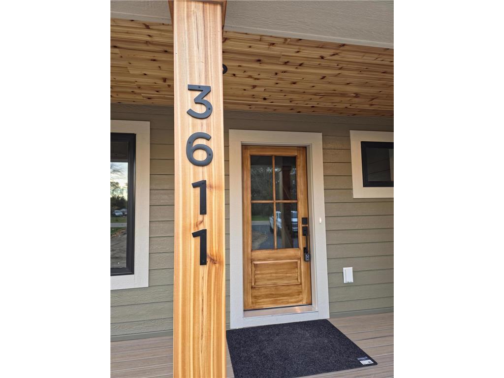 3611 Edgerton Street Vadnais Heights MN 55127 6824671 image27