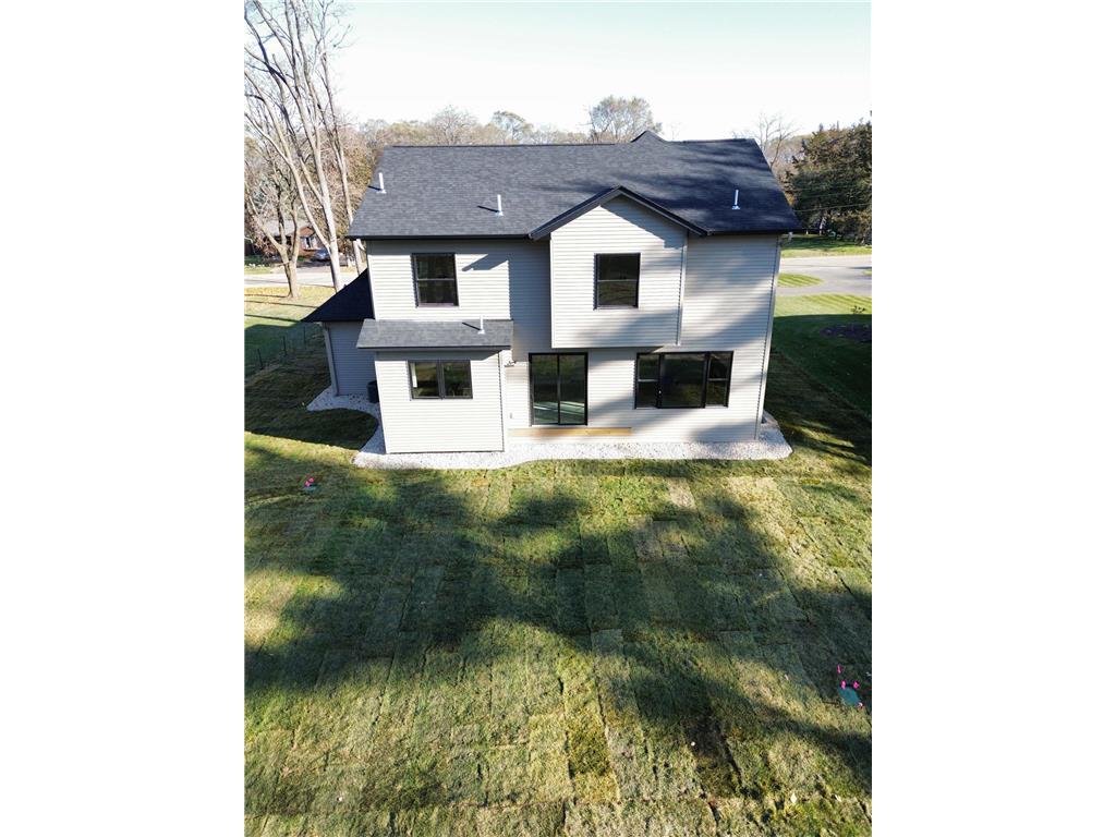 3611 Edgerton Street Vadnais Heights MN 55127 6824671 image28