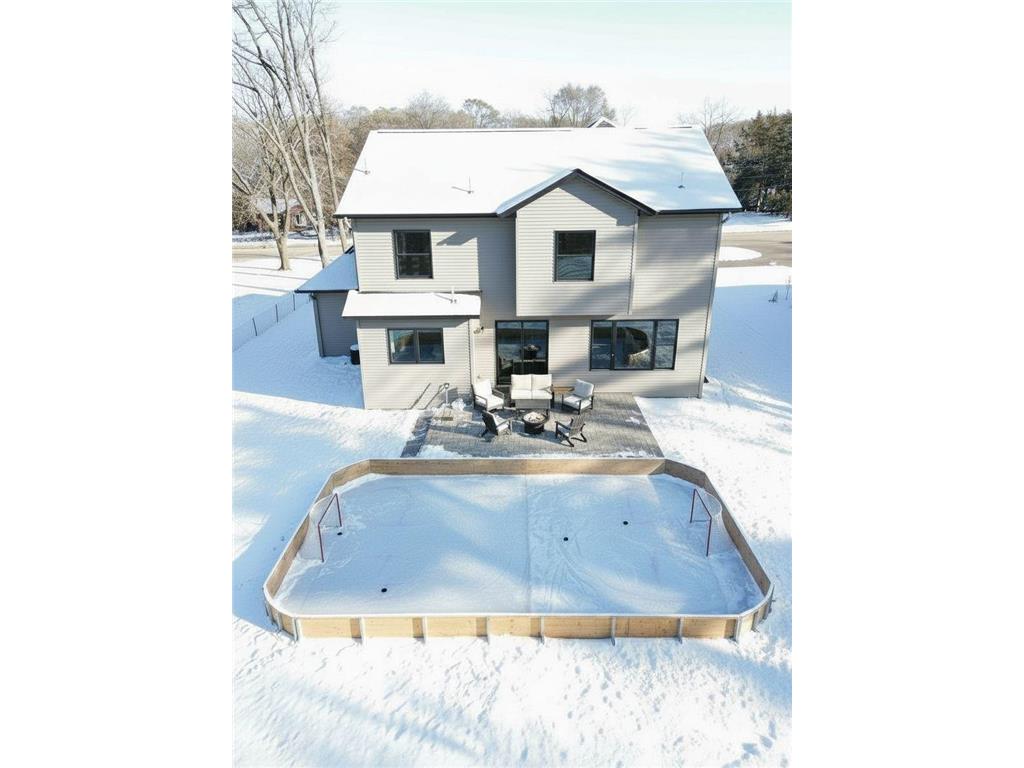 3611 Edgerton Street Vadnais Heights MN 55127 6824671 image29