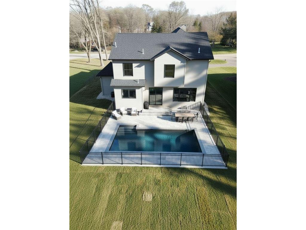 3611 Edgerton Street Vadnais Heights MN 55127 6824671 image30