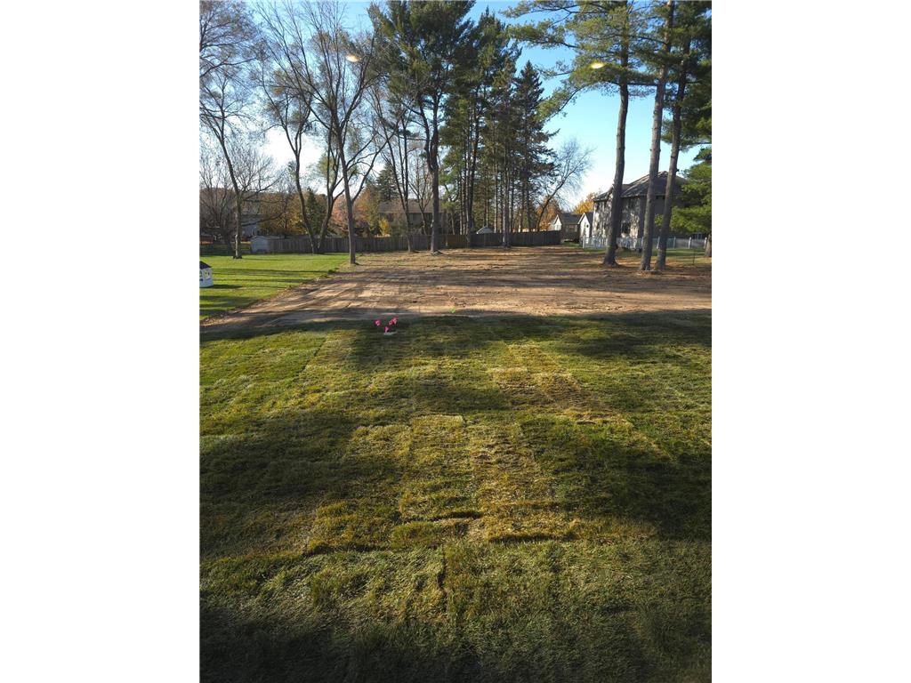 3611 Edgerton Street Vadnais Heights MN 55127 6824671 image31