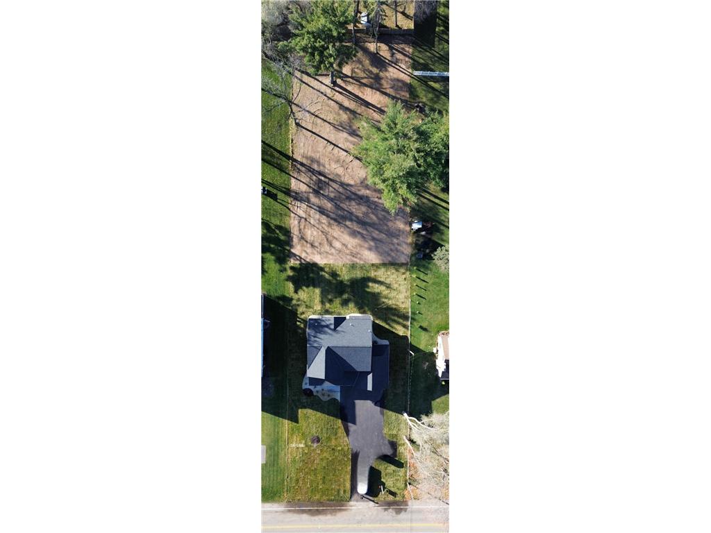 3611 Edgerton Street Vadnais Heights MN 55127 6824671 image32