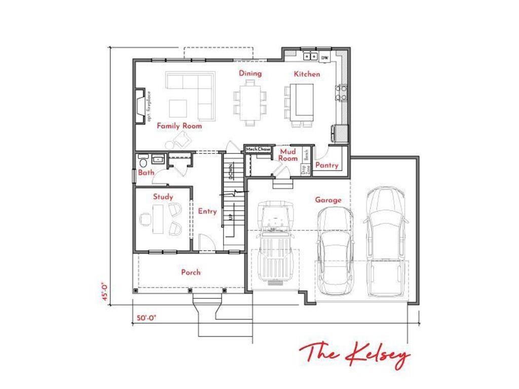 3611 Edgerton Street Vadnais Heights MN 55127 6824671 image33