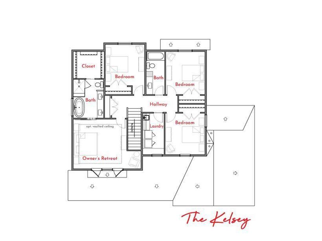 3611 Edgerton Street Vadnais Heights MN 55127 6824671 image34