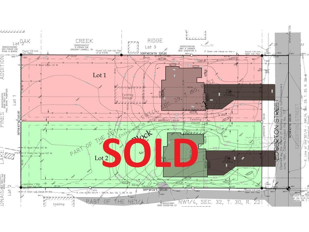 3611 Edgerton Street Vadnais Heights MN 55127 6824671 image36