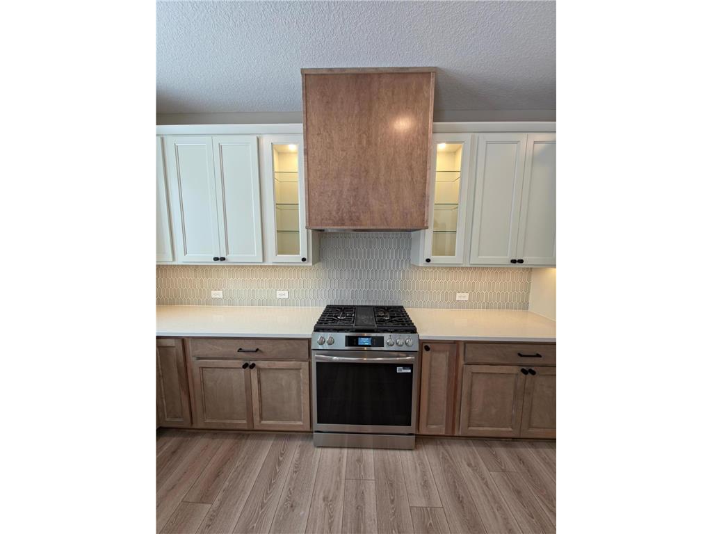 3611 Edgerton Street Vadnais Heights MN 55127 6824671 image5