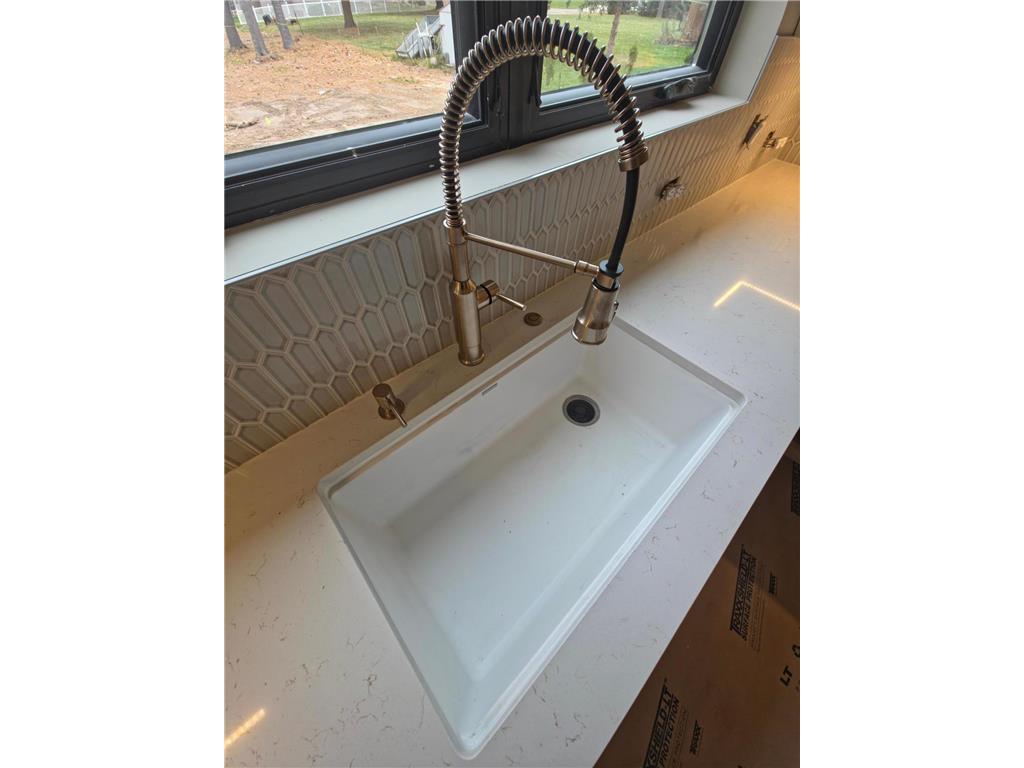 3611 Edgerton Street Vadnais Heights MN 55127 6824671 image6