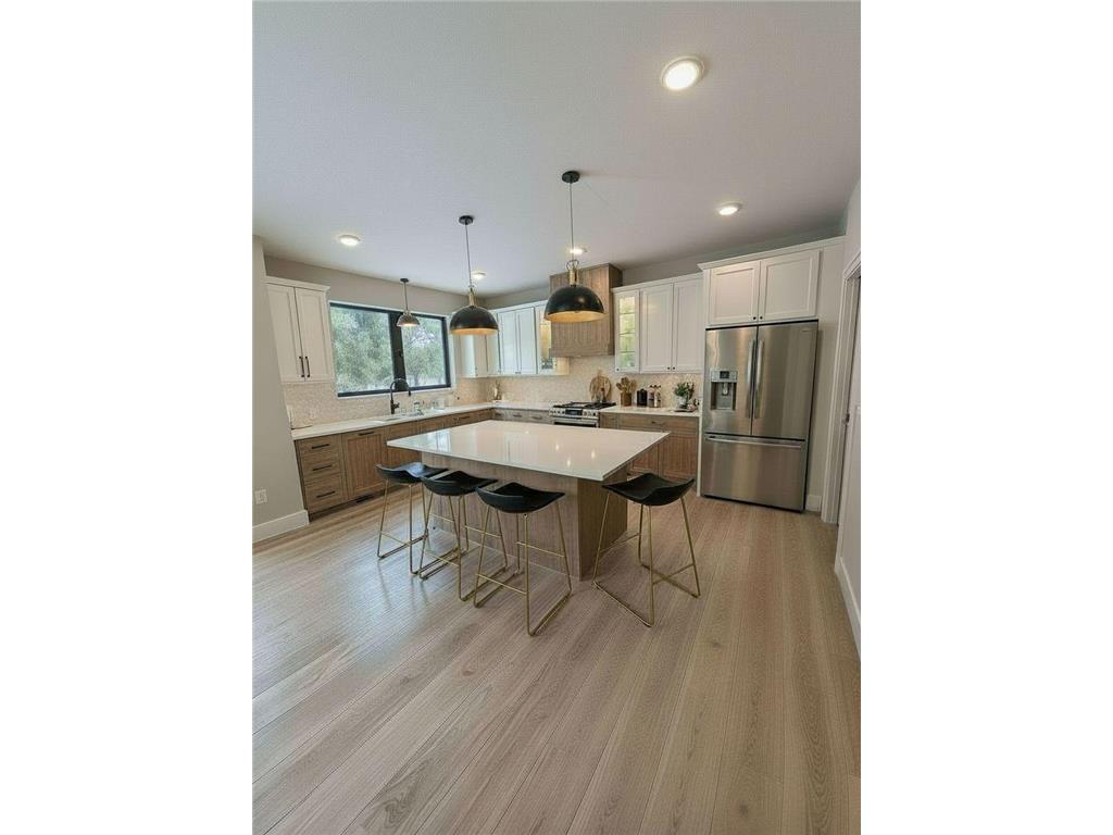 3611 Edgerton Street Vadnais Heights MN 55127 6824671 image7