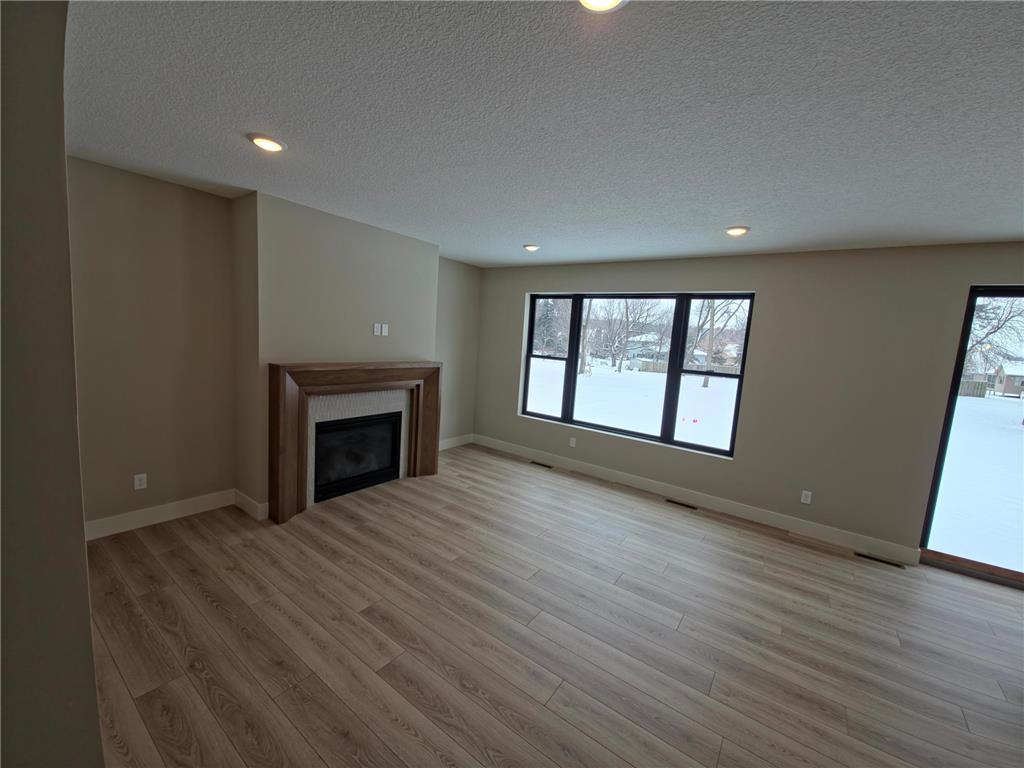 3611 Edgerton Street Vadnais Heights MN 55127 6824671 image8