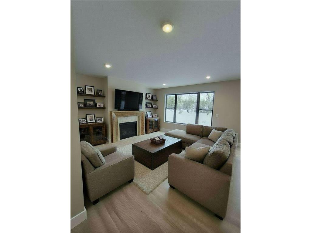 3611 Edgerton Street Vadnais Heights MN 55127 6824671 image9