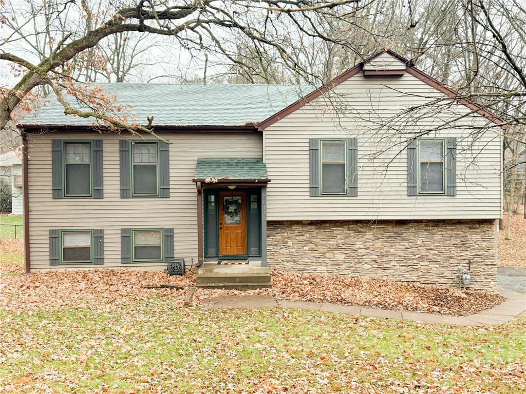 3611 Golf Road Eau Claire WI 54701 6822088 image1