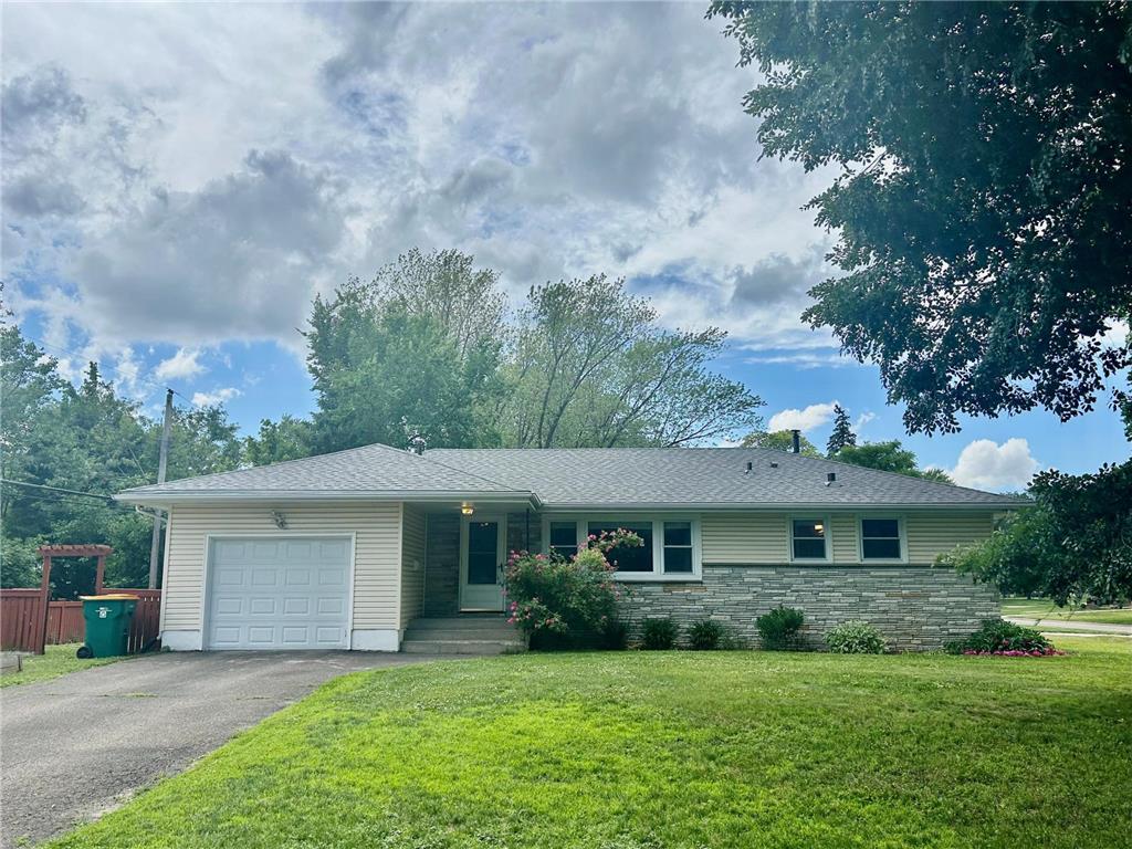 3611 Hampshire Avenue N Crystal MN 55427 7091119 image1