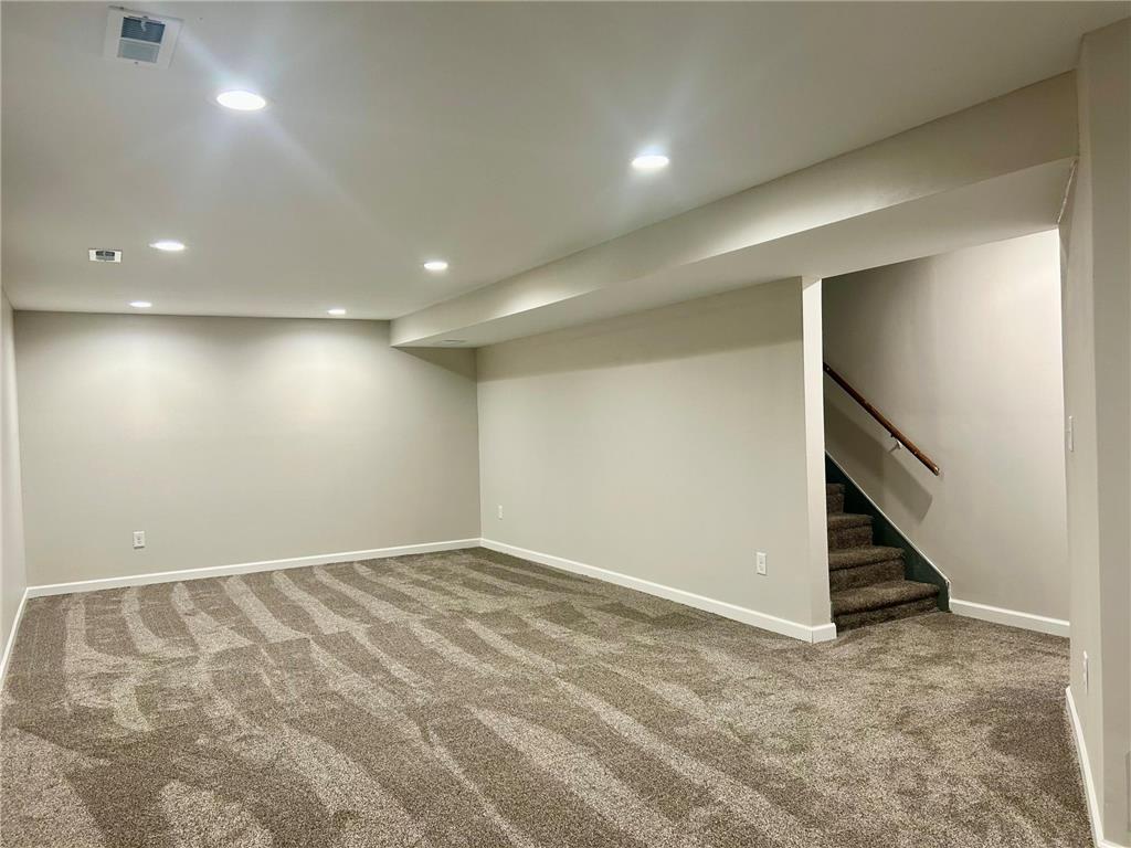 3611 Hampshire Avenue N Crystal MN 55427 7091119 image10