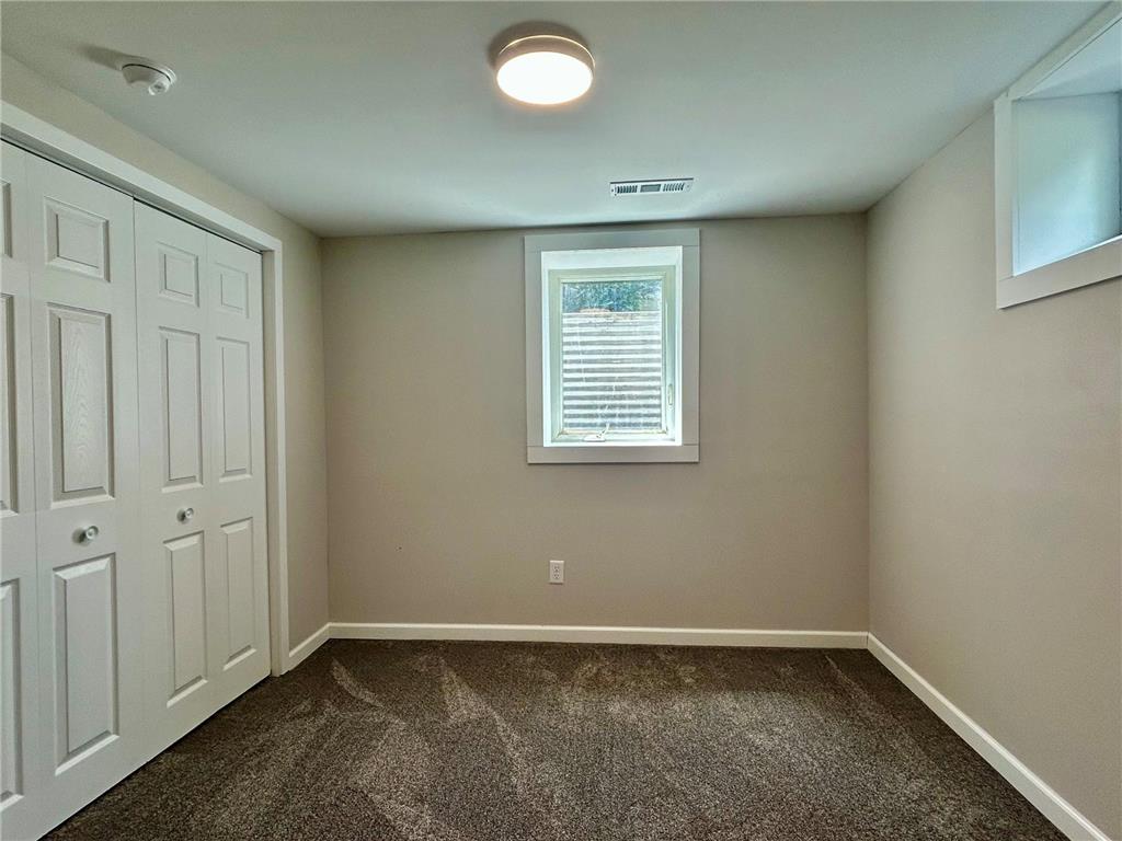 3611 Hampshire Avenue N Crystal MN 55427 7091119 image11