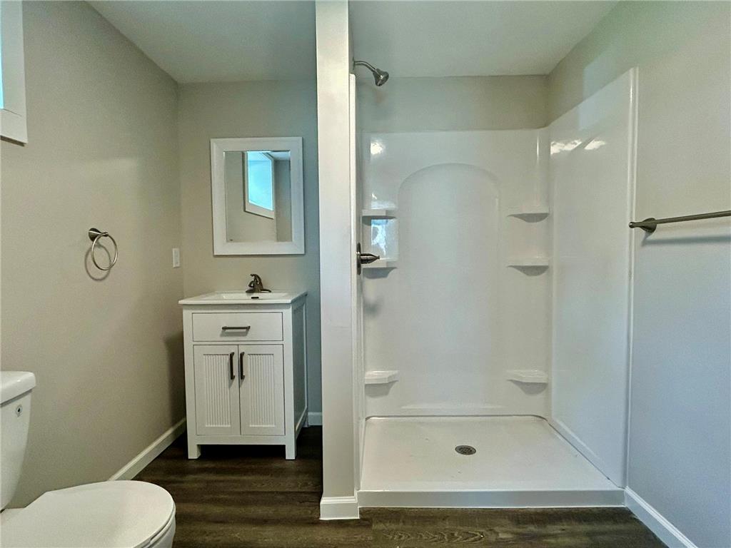 3611 Hampshire Avenue N Crystal MN 55427 7091119 image12