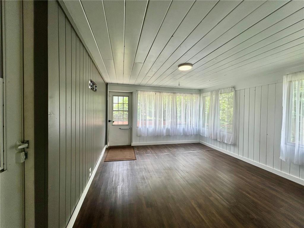 3611 Hampshire Avenue N Crystal MN 55427 7091119 image15