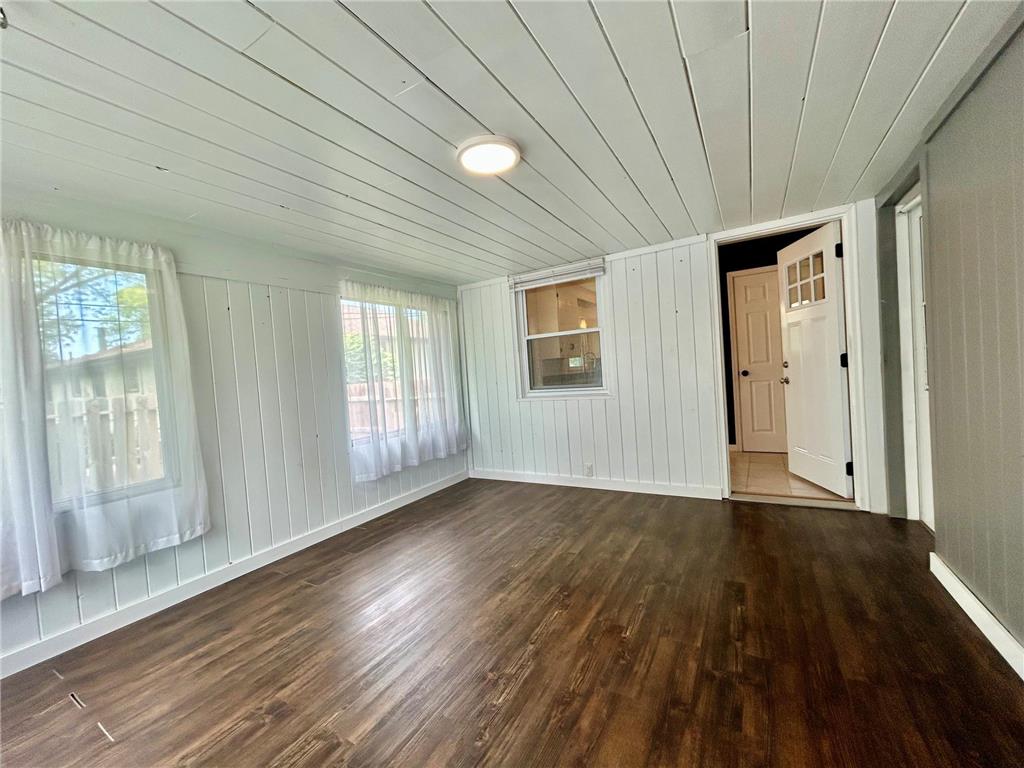 3611 Hampshire Avenue N Crystal MN 55427 7091119 image16
