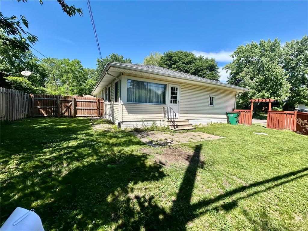 3611 Hampshire Avenue N Crystal MN 55427 7091119 image17